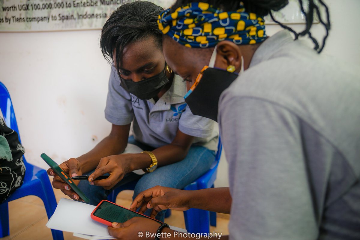 As part of the Rapid Response Program under the Urban Local Coalition Accelerator, we initiated  a Cash Transfer Program as part of our intervention to cushion the needs of returning children in refugee and host communities to school.
#cashtransfer 
#refugeecommunities