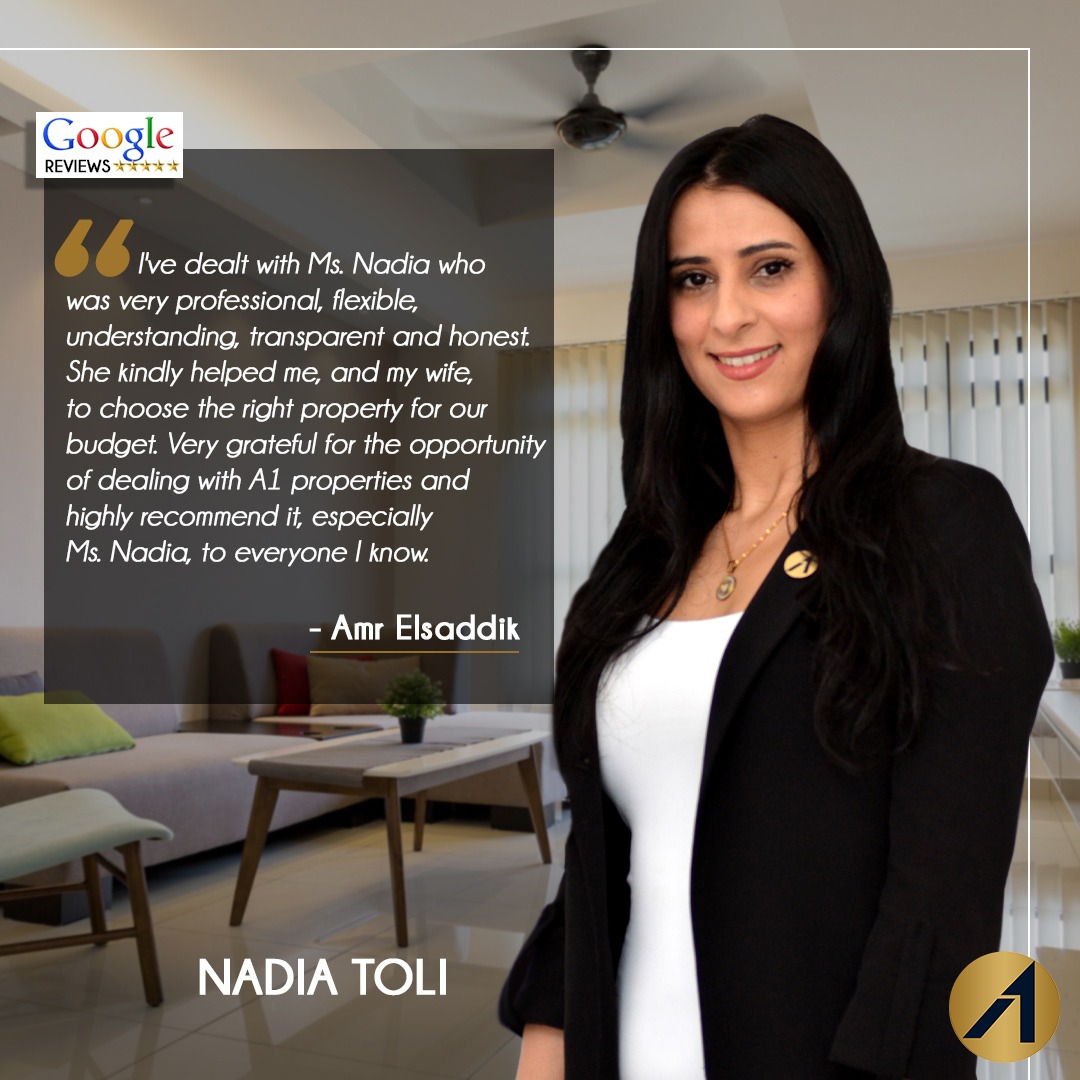 a1propertiesuae's tweet photo. Such an amazing testimonial! π€©
#a1properties #customertestimonial #testimonialfriday #testimonial #feedback #investment #offplan #readyproperty #property #resale #buy #sell #luxurylifestyle #realestatedubai #dubaiproperties #dubai #mydubai #dubailifestyle https://t.co/xntl7y3ono
