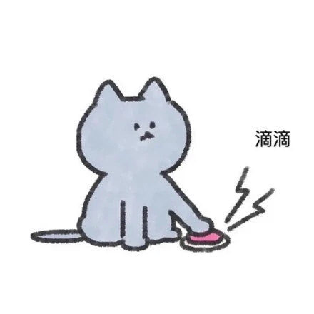 pervyRingo's tweet photo. @N0TurSEA https://t.co/oBzAQeBxWt