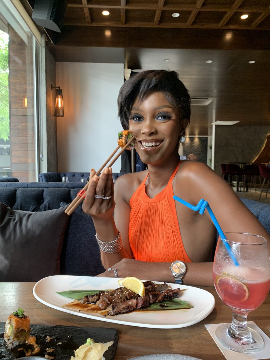 Benard Samuel tweet media