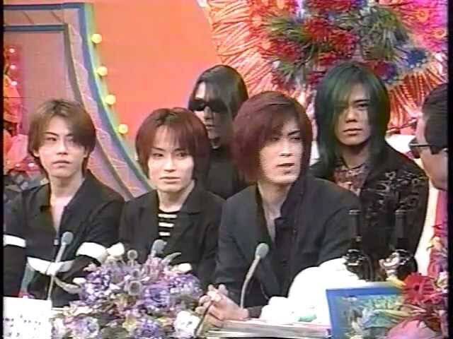 元ラクリマクリスティー takaレア写真 www.thesciencebasement.org