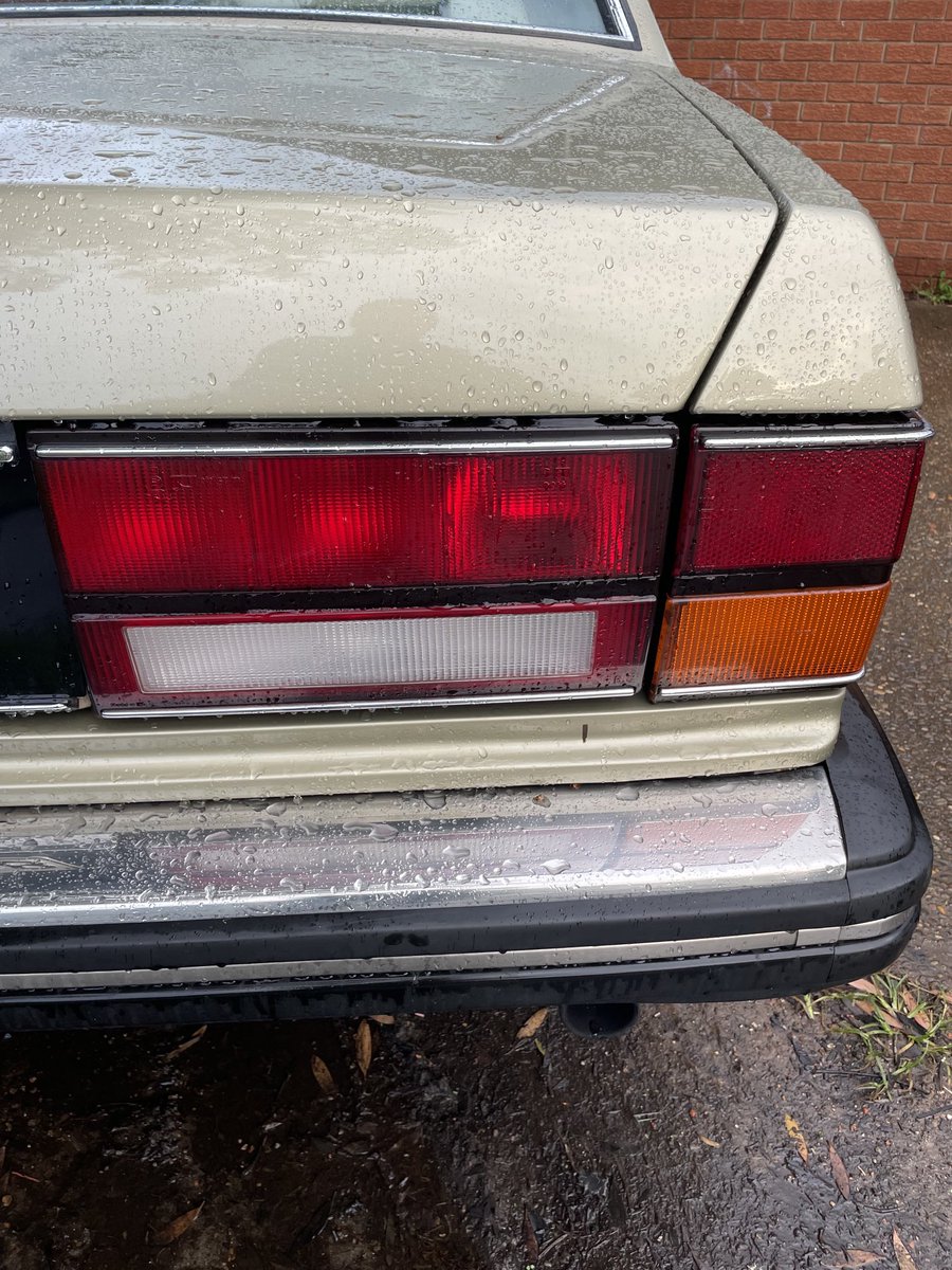 The Spence tweet media