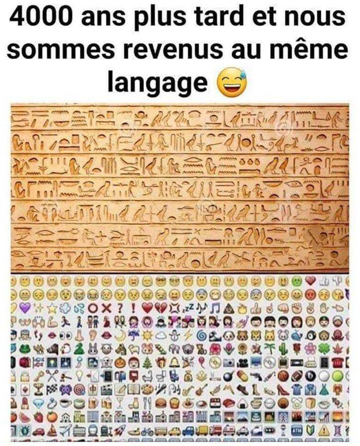 PATHER (@patchagil) on Twitter photo 