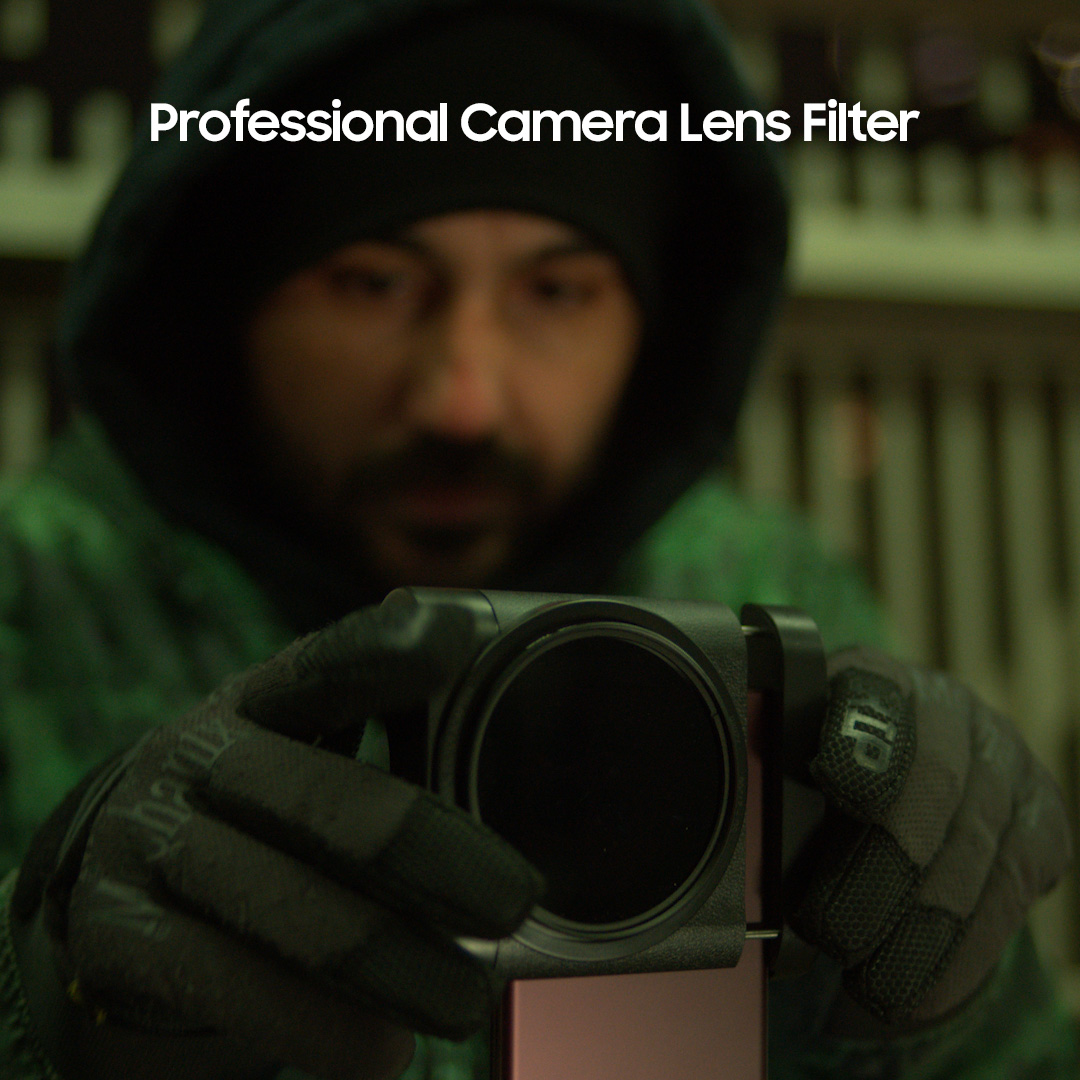 Samsung Mobile on Twitter "Nights are more vivid with Samsung’s