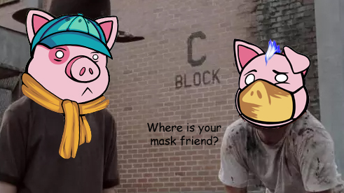 PorkyPip's tweet photo. https://t.co/avjdmIlm4B