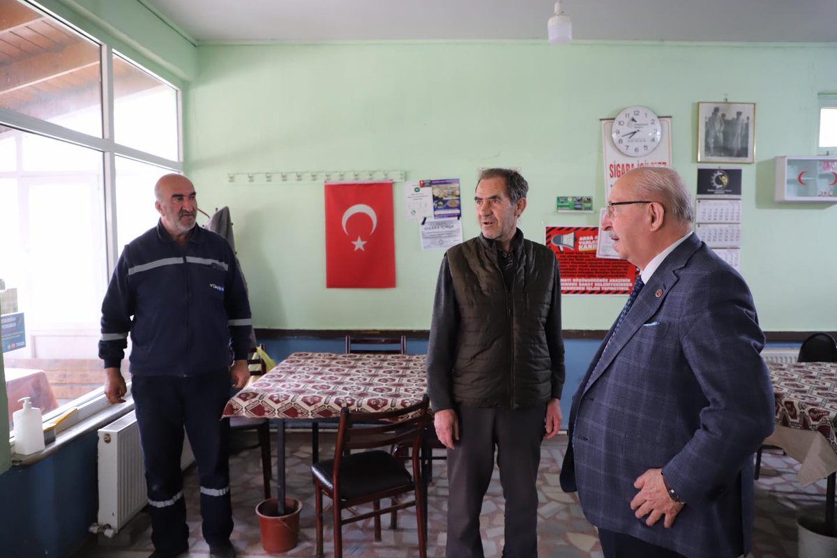 Kadir Albayrak