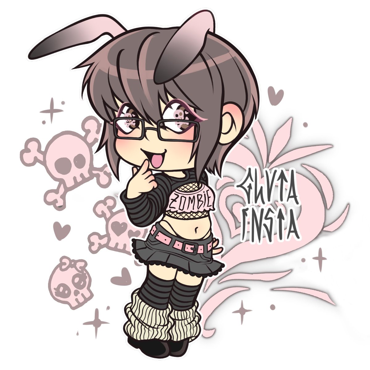 ZombiePutinha's tweet photo. ☠💕 Zombie 💕☠
TW = CNC
• new to nsfw twt
• 19, he/him, afab
• if ur 10+ older than me dni
• mnrs dni, no age in bio = block
• 💖 bimbo/dumbification, cnc, free use, petplay, public transport assaut, etc
• plzz send dms telling me what you'd do to me 💖💖 r4p3 treats too https://t.co/37CDfgtY3B