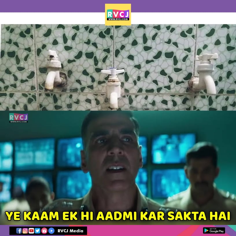 RVCJ Media tweet media