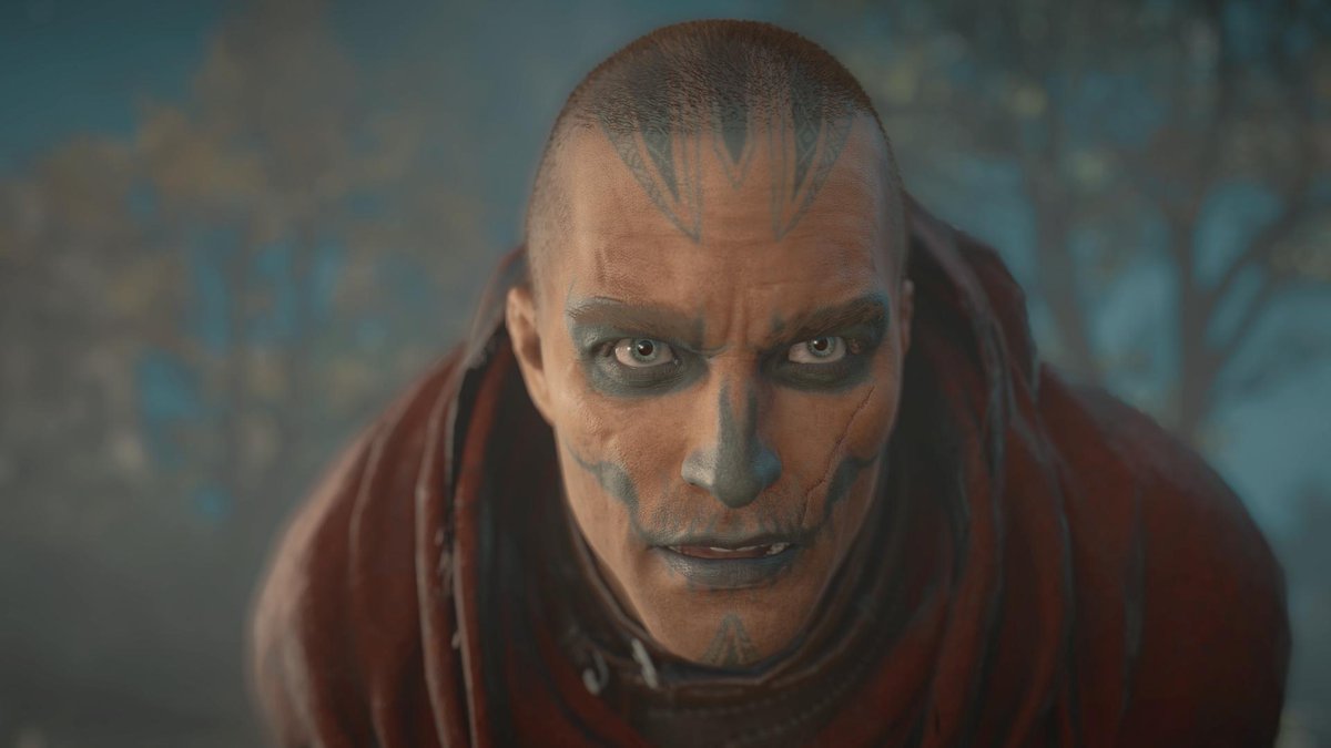 Shane Briggs tweet media