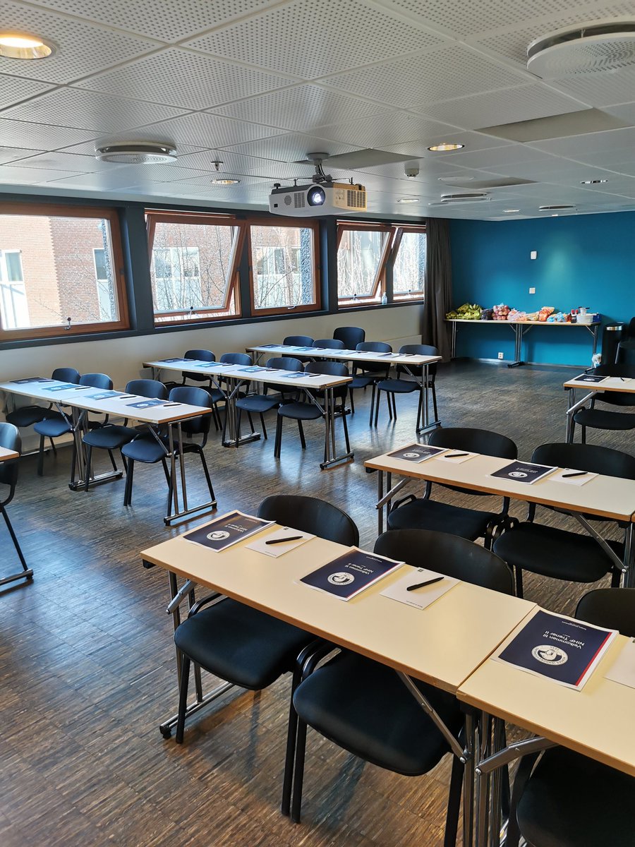 Vetle Warendorph Dalberg tweet media