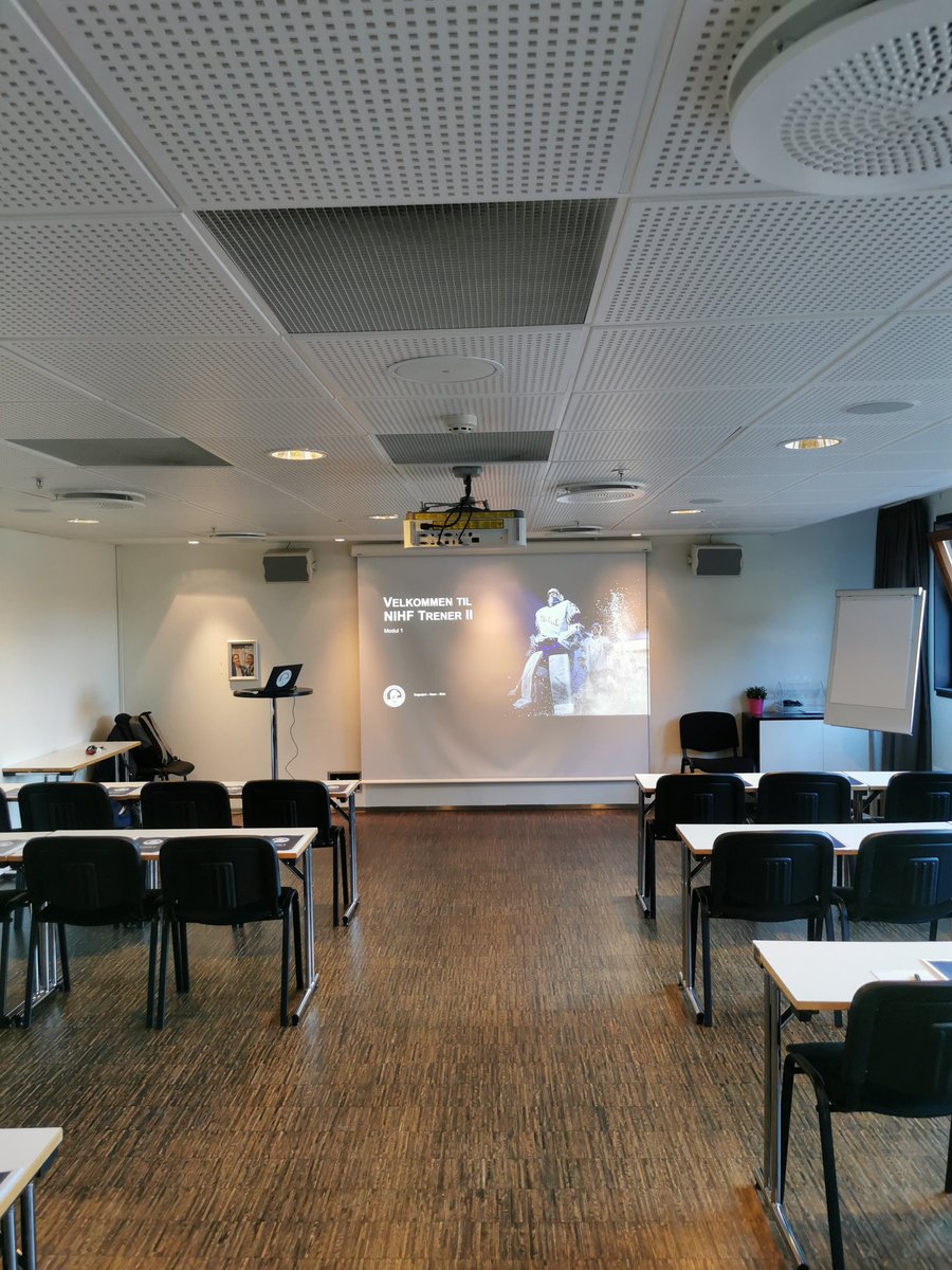 Vetle Warendorph Dalberg tweet media