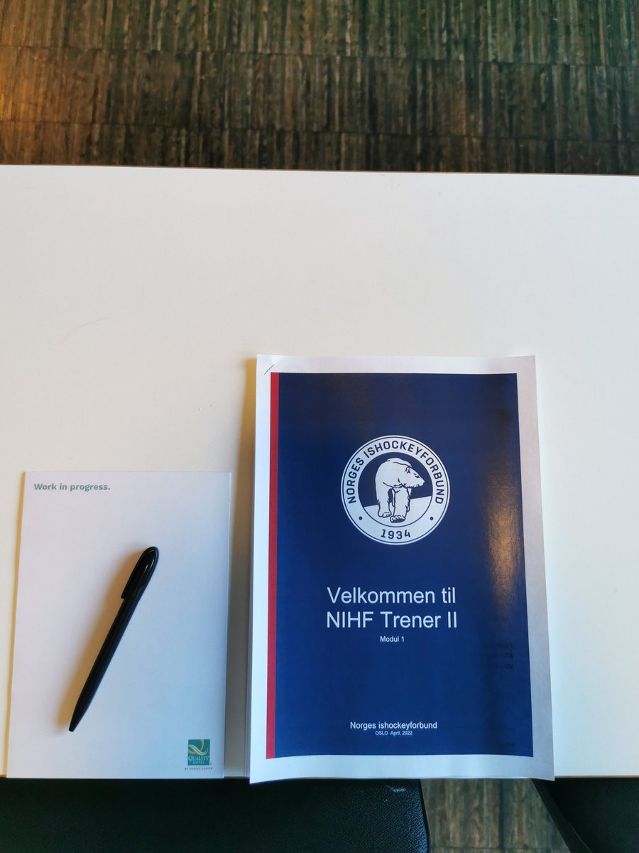 Vetle Warendorph Dalberg tweet media