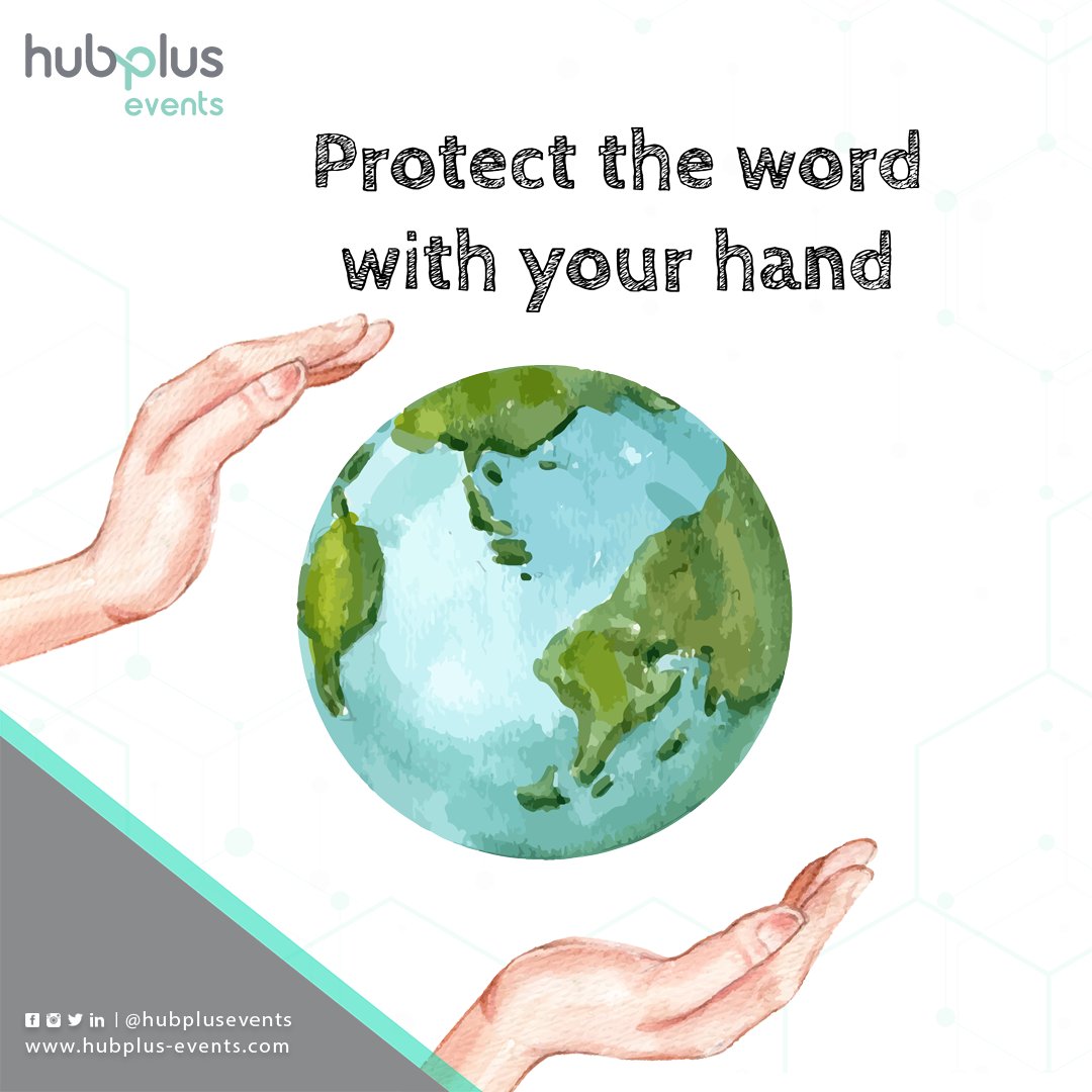 hubplusevents's tweet photo. The #Earth doesn’t need a day. It is time for humanity to mature beyond symbolism.
The Earth has 2 lungs: one’s blue, one’s green & we know what we must do to restore both. All that’s required is our action in unity.
#ClimateAction #EarthDay #biodiversity #EarthDay2022 #hubplus https://t.co/ov0WiSPxzN