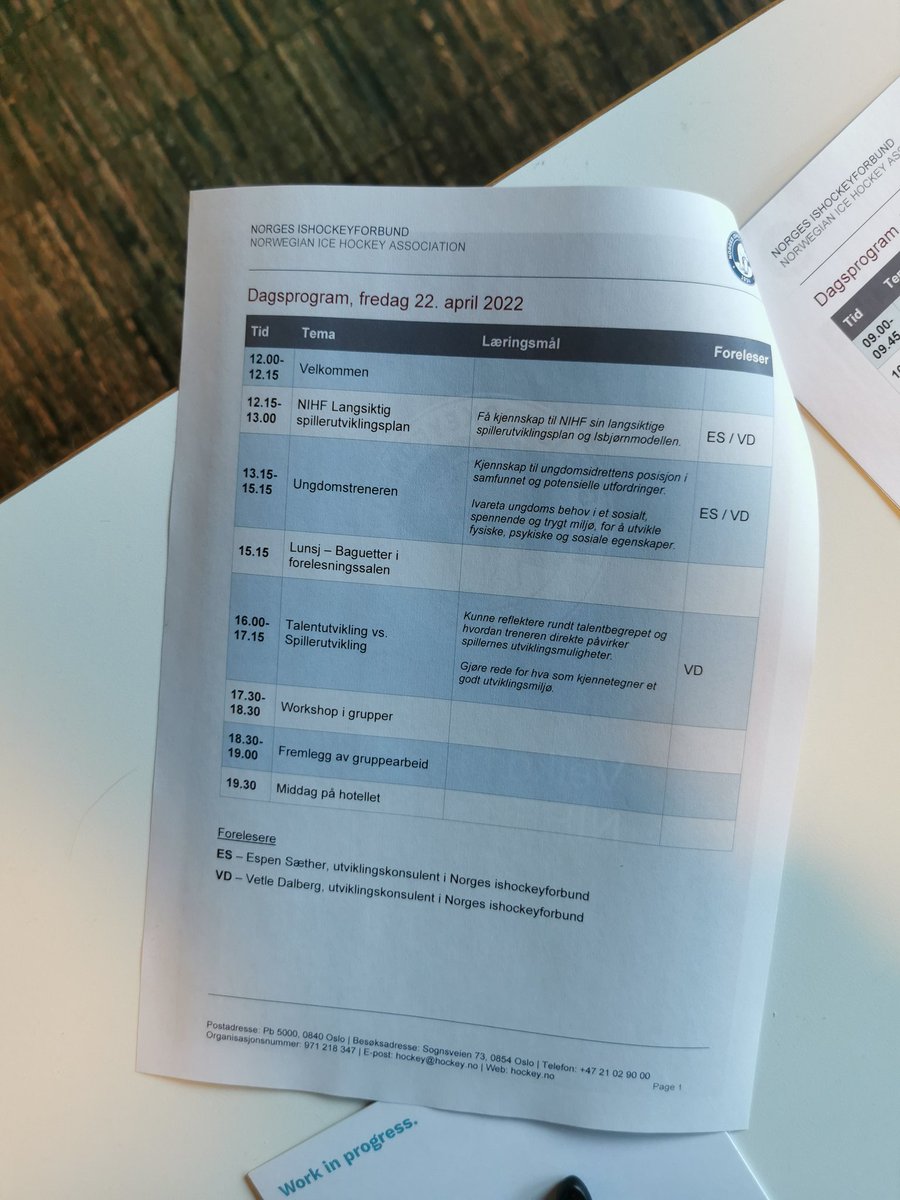 Vetle Warendorph Dalberg tweet media