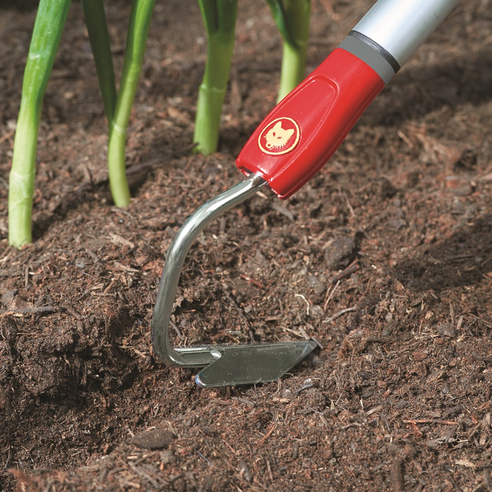 #Earthday
Loosening and ventilating the soil in confined spaces allows optimum nutrient distribution.
See the range now: https://t.co/BgZ4q4rs82 https://t.co/DMVLWlVmqj