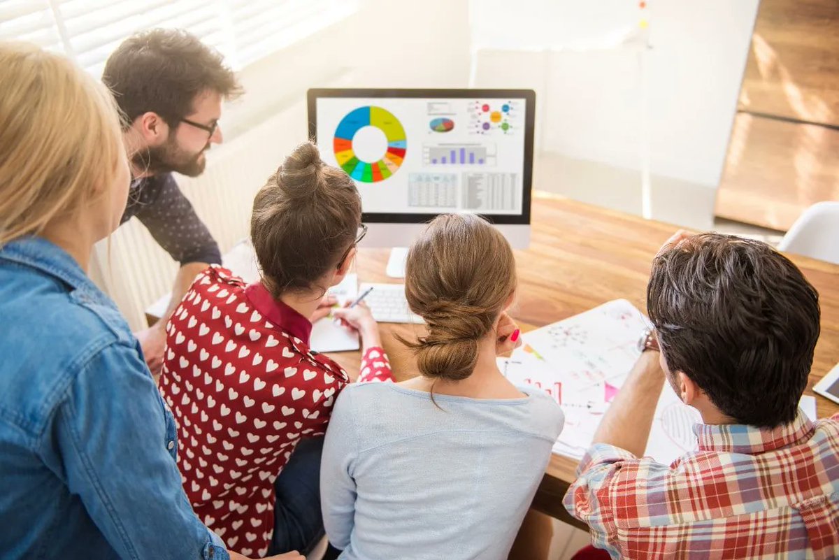 RobDobell's tweet photo. How Can Nonprofits Use Data to Show Impact? 8 Website Ideas &amp; Examples - Wired Impact https://t.co/r281oNqVtD https://t.co/bNgSCgOVVg