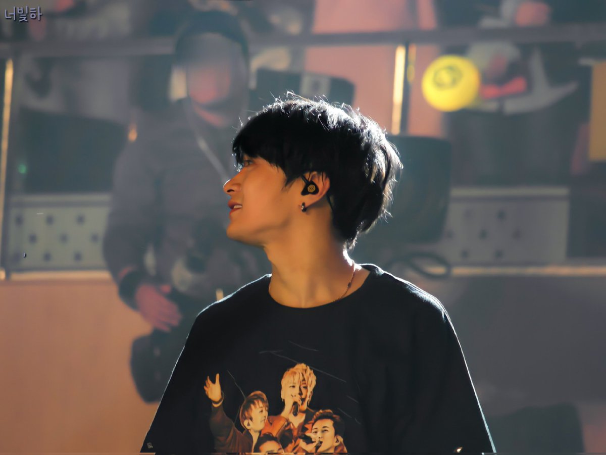 김쪼꼬미
#sechskies #김재덕