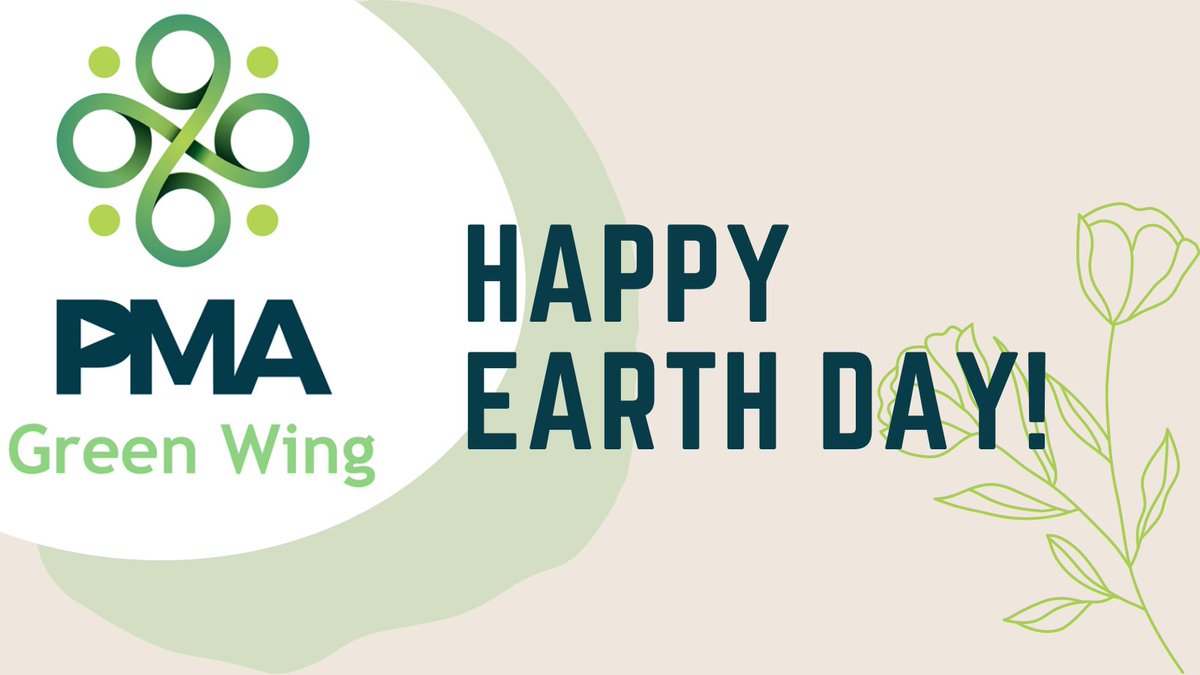 PMAGreenWing tweet media