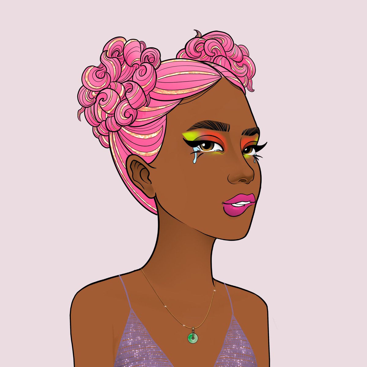 yimmy bacon tweet media