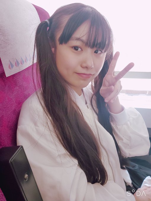 Twitterのコスプレ画像7