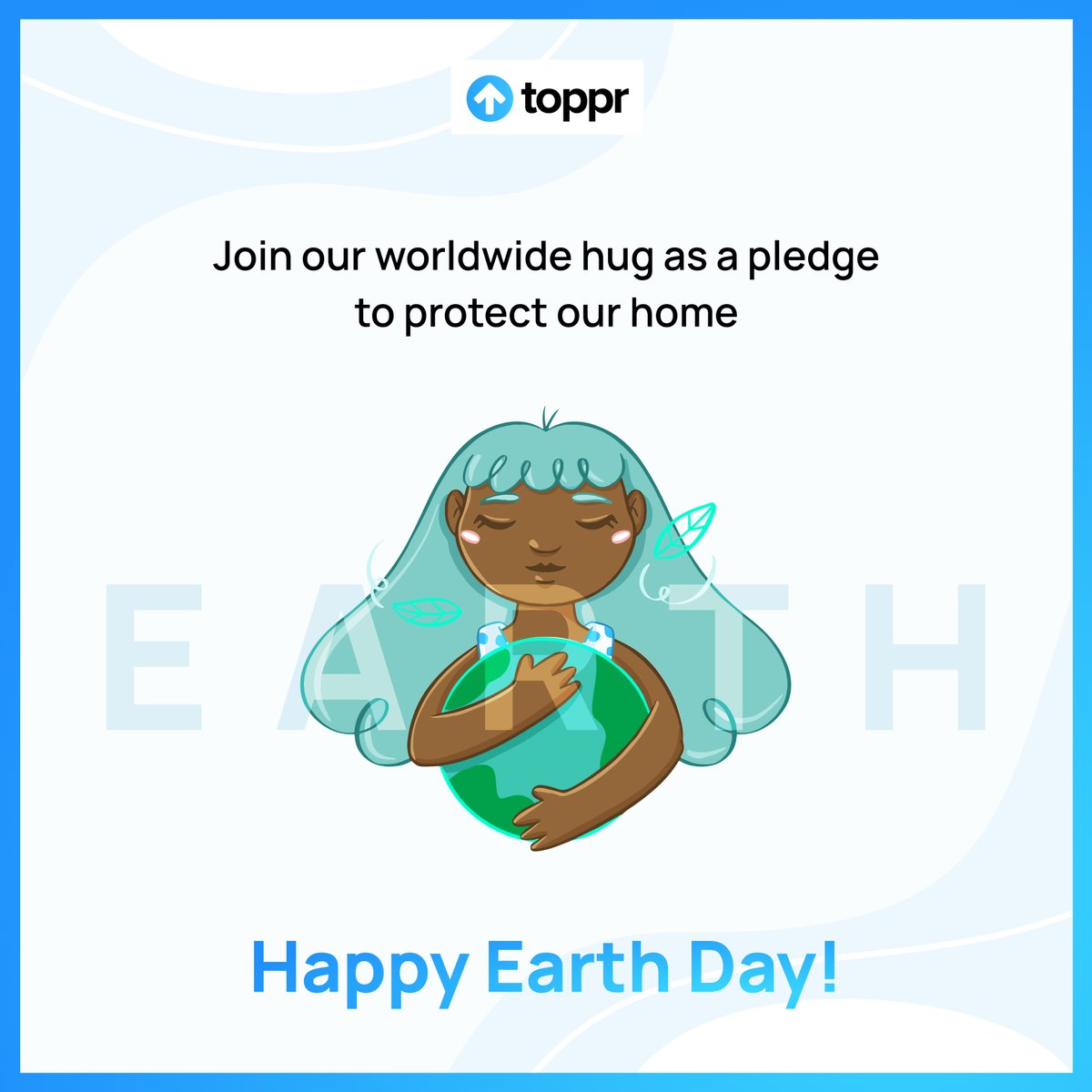 Toppr.com tweet media