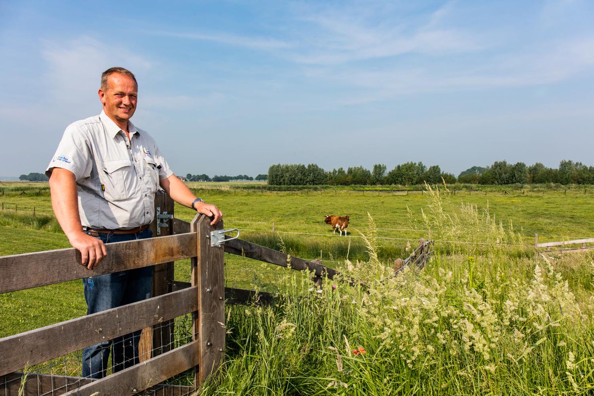 ValleienVeluwe tweet picture