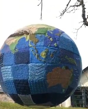 #WOMENSART tweet media