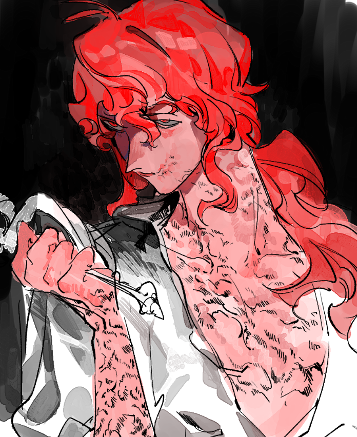 mspaintpics's tweet photo. https://t.co/EVCUqX1Qaf