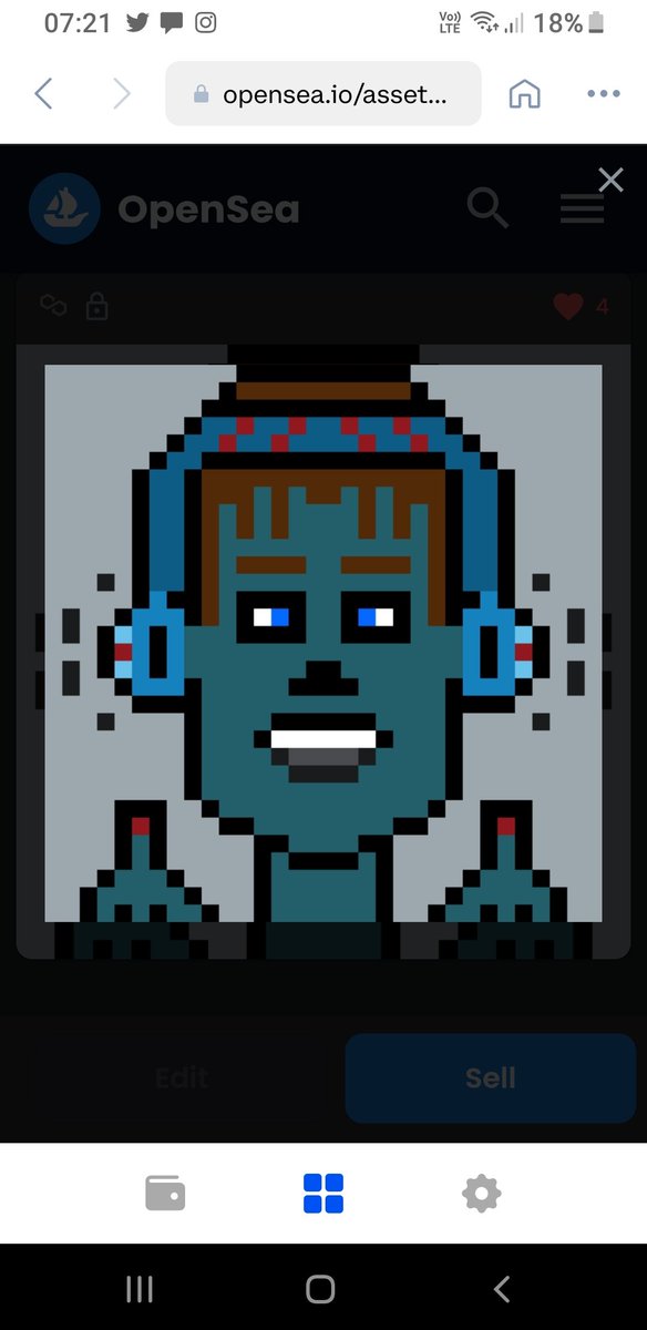 Cribz88 - ʟɛɢɨȶֆզʊǟɖ tweet media