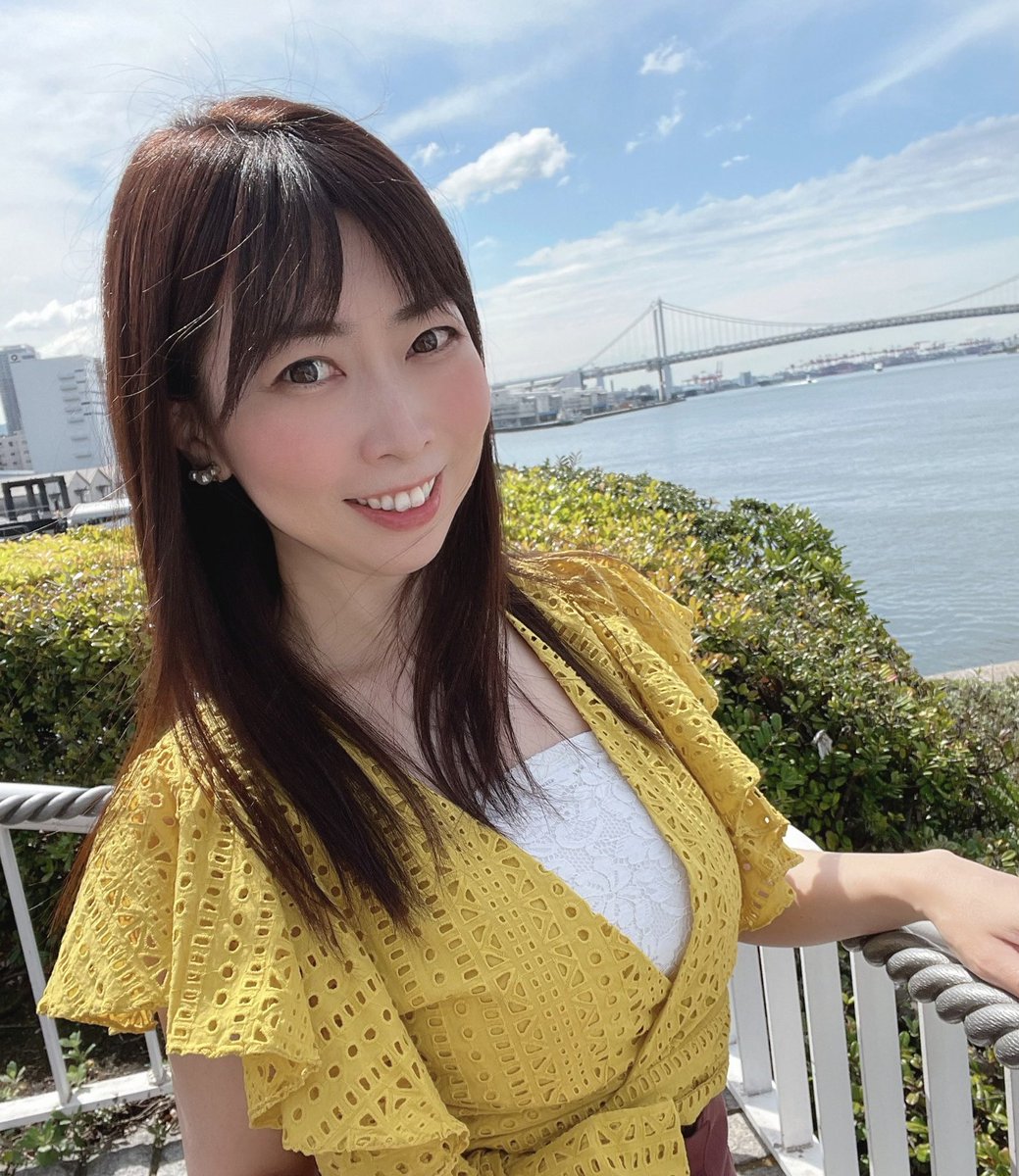 nanatan_tan's tweet photo. いいお天気〜♫ https://t.co/MLreS01hyJ