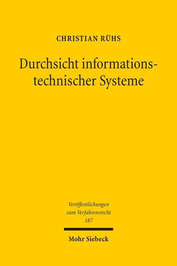 #coronaverlosung 508: Heute mit einer Spende von <a href="/recht_haltsam/">recht unterhaltsam</a> (ein tolles Projekt!) - der Dissertation von Christian Rühs. Vielen Dank! Teilnahme per RETWEET, Verlosung am Abend. Viel Glück! 
<a href="/mohr_recht/">Mohr Siebeck Recht</a>