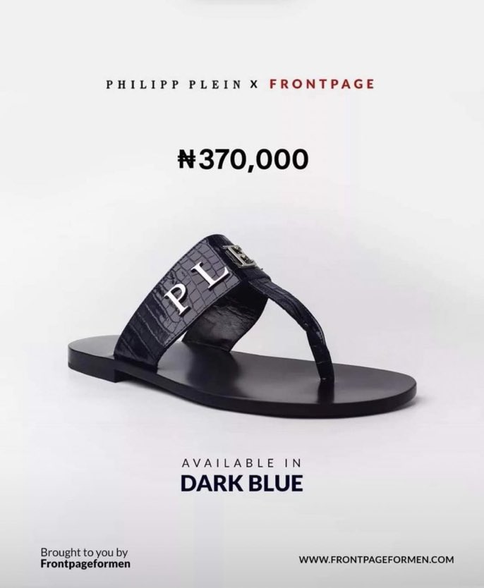 Please before you order for this shoe remember there are thousands orphans and people who sleep with hunger with no shelter they really need help🙏🏼 may almighty Allah ease it for us amin✍🏻🤝🏼
