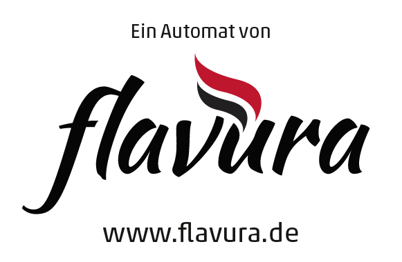 PR4YOU's tweet photo. #Flavura #Automaten im Schul- und Erlebnisbauernhof Schmid in Waldmössingen, Schramberg in Baden-Württemberg | https://t.co/FT2u0M4kTg &amp; https://t.co/PfI53lYjWK #bauernhof #bauernhöfe #Schullandheim #Waldmössingen #Schramberg #BadenWürttemberg #Schwarzwald #Snackautomaten https://t.co/uRVe9LHJSD