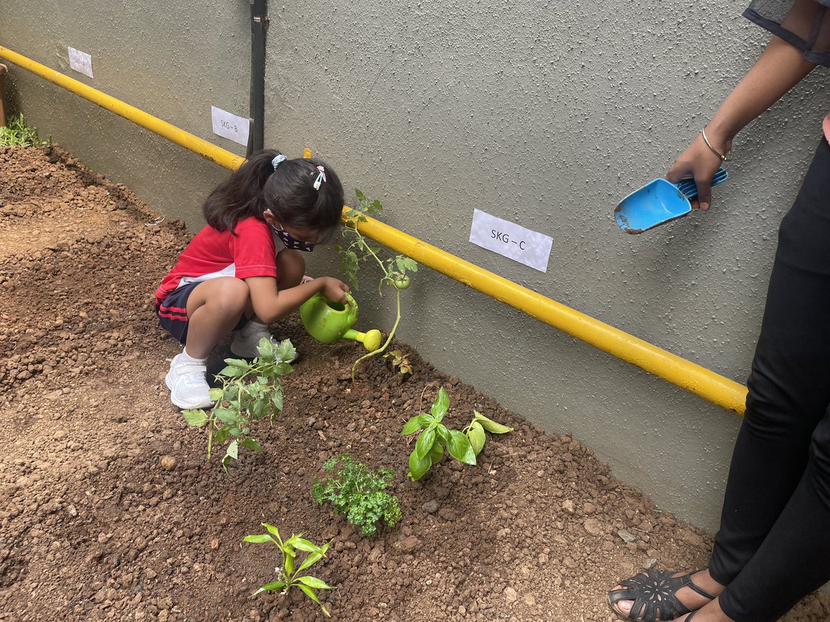 jinal vira (@jinalvira) on Twitter photo Earth is a fine place and worth fighting forβ¦.
My little onesβ effort to invest in our planet.
#TakeAction #pyp #ibeducator #littlehandstakingaction #InvestInOurPlanet #EarthDay2022
<a href="/crissy285/">Christina</a> <a href="/archana2804/">Archana Gera</a> <a href="/lisakatehughes/">Lisa</a> <a href="/iborganization/">International Baccalaureate</a> <a href="/ibpyp/">IB PYP</a> <a href="/ois_primary/">OIS Primary</a> <a href="/ois_primary/">OIS Primary</a> Earth is a fine place and worth fighting forβ¦.
My little onesβ effort to invest in our planet.
#TakeAction #pyp #ibeducator #littlehandstakingaction #InvestInOurPlanet #EarthDay2022
<a href="/crissy285/">Christina</a> <a href="/archana2804/">Archana Gera</a> <a href="/lisakatehughes/">Lisa</a> <a href="/iborganization/">International Baccalaureate</a> <a href="/ibpyp/">IB PYP</a> <a href="/ois_primary/">OIS Primary</a> <a href="/ois_primary/">OIS Primary</a>