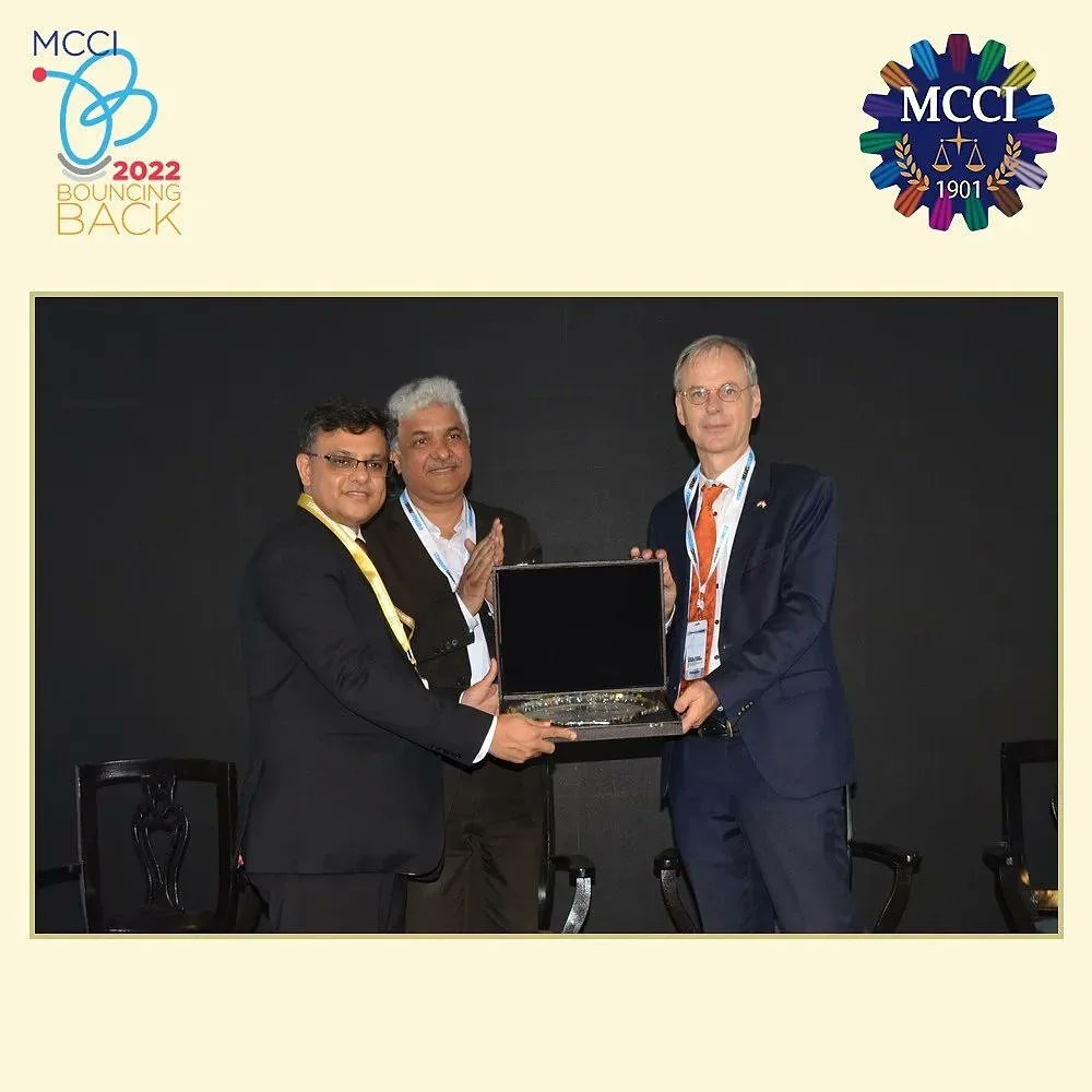 MCCIKol's tweet photo. Images from the Country Session of Netherlands during the Bengal Global Business Summit (BGBS) 2022, on Wednesday, 20th April 2022, from 5:30 to 6:30 PM at Biswa Bangla Convention Centre.
#MCCI #mccikol #countrysession #globalsummit #bengalsummit #bgbs #session #knowledge https://t.co/1HKxQB0nKL