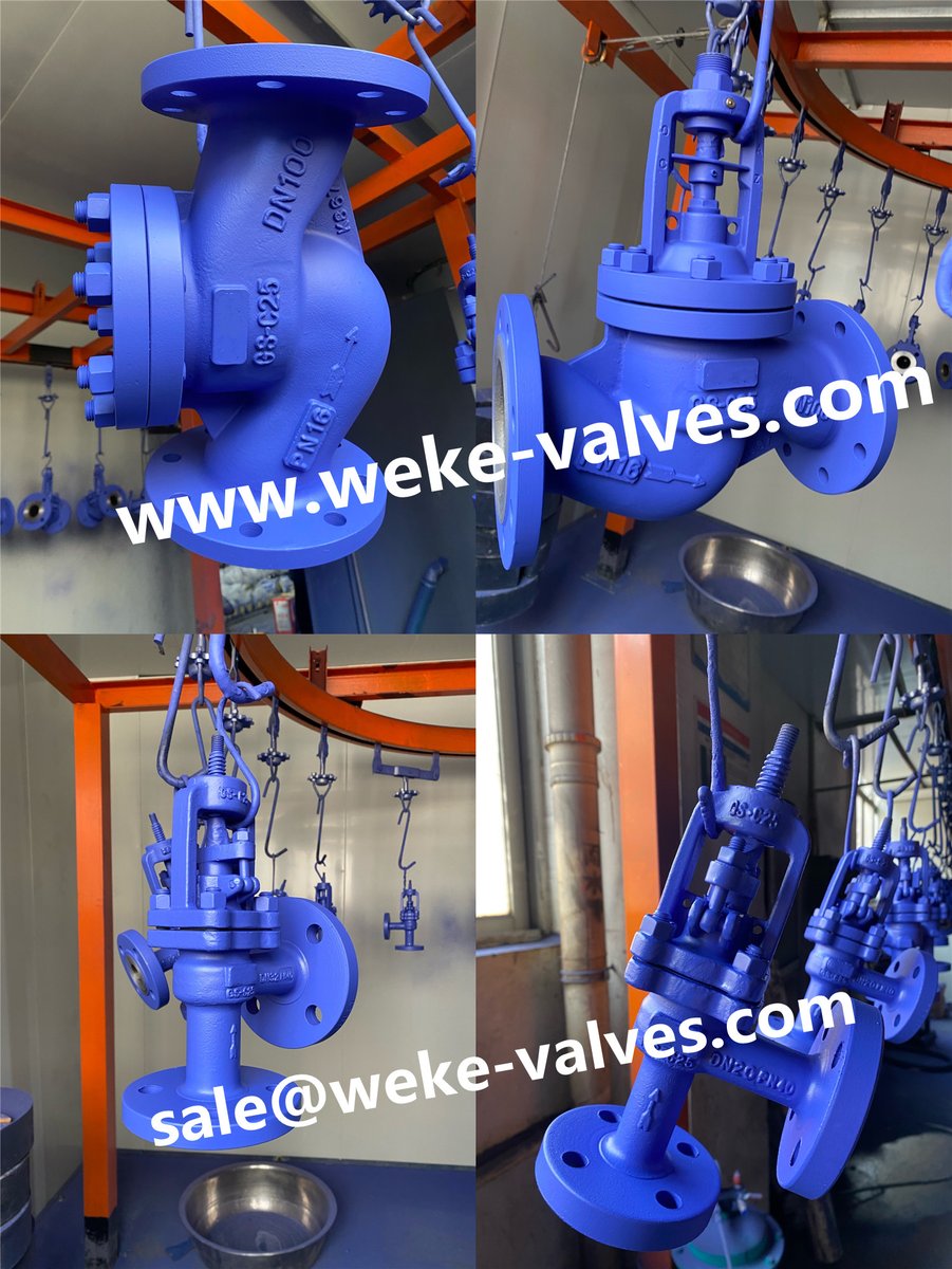 WEKE VALVE (@sunshine12345ke) on Twitter photo 