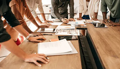 tycoonstoryseo's tweet photo. Why itโs necessary to have the skills to build a team?
#Training #success #workplace #productivity #Coworkers #exchangingideas #community #teambuilding #business #Leadership @TycoonStoryCo @tycoonstory2020 @KenttJoseph
https://t.co/MJzoGMAzg5 https://t.co/mPoqwVrEvb