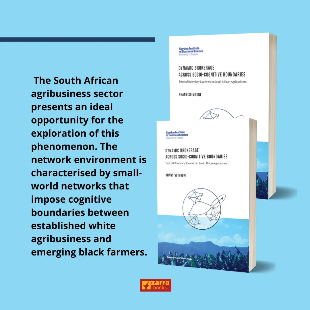 Xarra Books tweet media