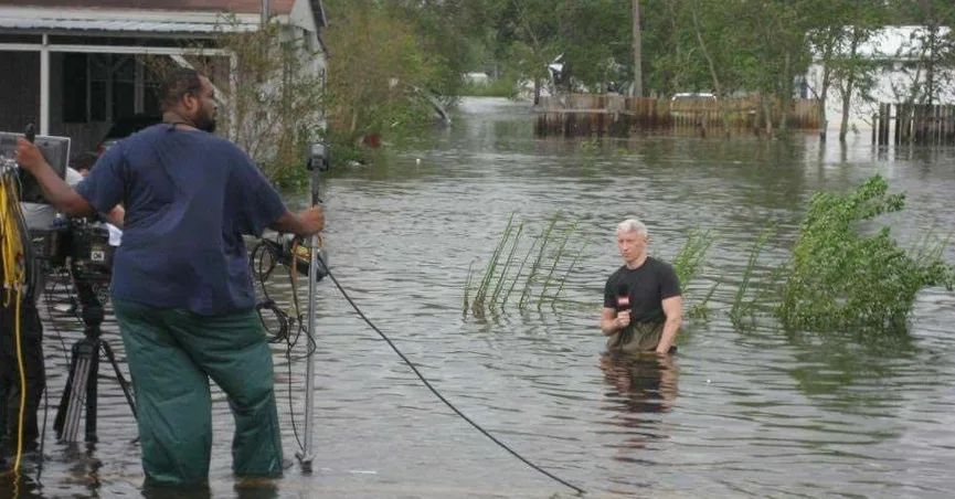 tomassopetto's tweet photo. @BBCNews The media is corrupt https://t.co/nCAwfV6iJK