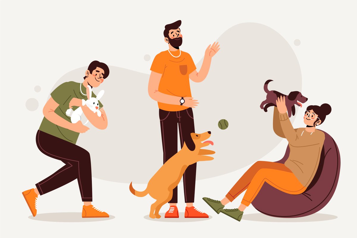 HDataSystems's tweet image. Big Data Solution For IoT Pet Trackers By HData Systems. Check case study, bit.ly/3hgoenv
#hdatasystems #bigdatasolution #iot #iotpet #pettrackers #bigdata #iotsolution #datascience #businessintelligence #bi