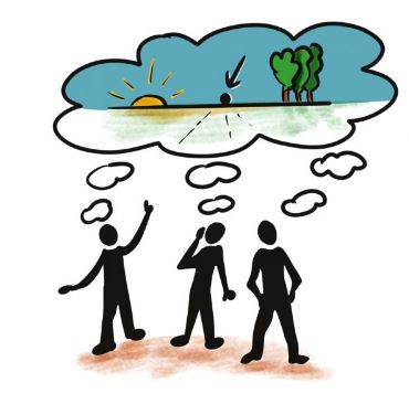 Uitnodiging: Bouwen aan de toekomst &amp; Zakelijk tekenen - mailchi.mp/a6d5181591d7/u…