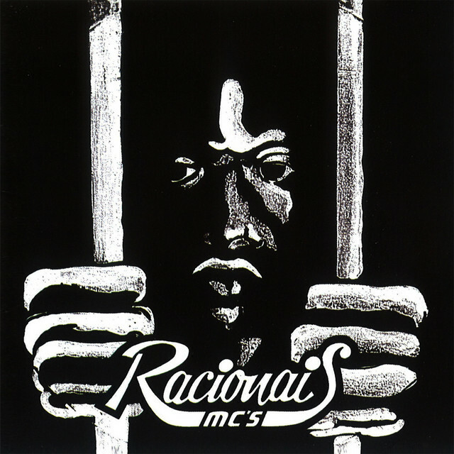 ToissFutSamba's tweet photo. Adicionamos algumas músicas em nossa playlist #VemComToiss no #Spotify:"Homem na Estrada" by Racionais MC's https://t.co/7fx8ya898I https://t.co/cfMd6W1ZJz