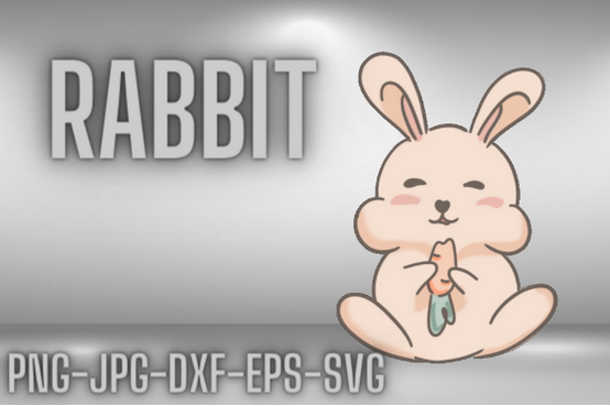 joesmite7778's tweet photo. Rabbit You will get,
DXF.SVG .EPS .PNG and .JPEG file
Ready to use
Check out my latest product: https://t.co/eCZgJokRv2
#rebbit #bunny #animals #cute #designmoneymakers https://t.co/PaEMhKRRT4