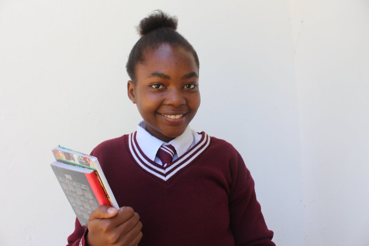 ChildFundZambia's tweet photo. #Successfullearning is linked to economic growth and other benefits for children and their families, including reduced poverty, improved health, enhanced civic engagement, and greater life satisfaction. https://t.co/VWH7HrKMZu