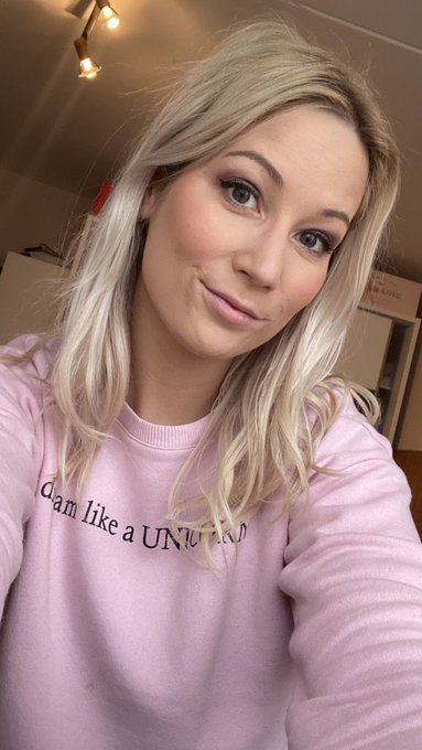 Work work work 🎀💞 @brillbabesxxx https://t.co/kBXTgou8A5<a class="tags" href="/tag/brillbabesxxx">@brillbabesxxx</a><a href="/tag/yoya"class="tags"><span>#yoya</span></a>