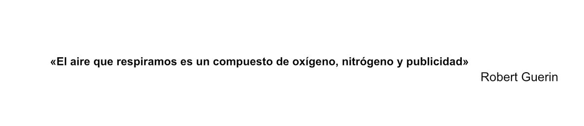 Garrilengua tweet media