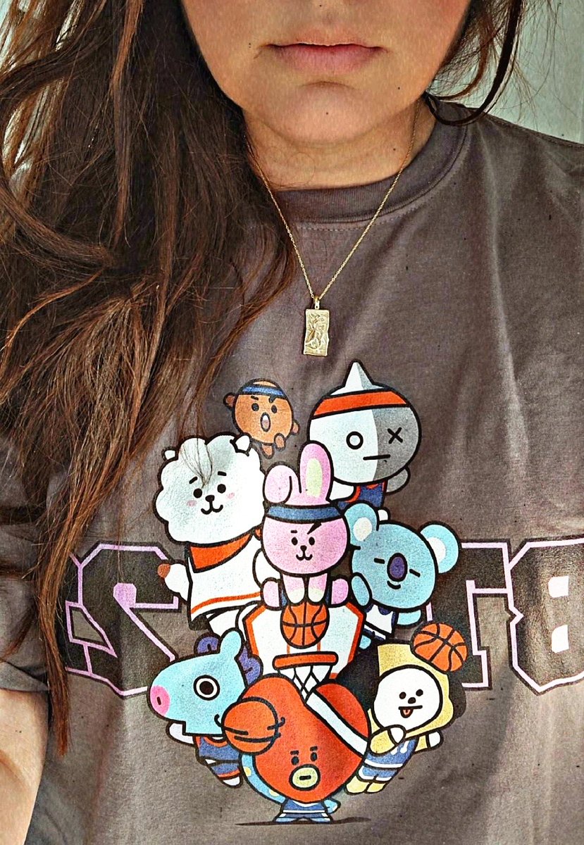 skouklaaa07's tweet photo. Ohh hi my #bt21 babies 😍
#CHIMMY #COOKY #SOOKY #TAETAE #RJ #MANG #KOYA #BTS #BT21BABY #BT21minini https://t.co/JgAiODTsRS