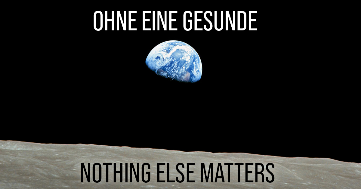 RettetRegenwald's tweet image. Für eine gesunde 🌎 brauchen wir die Regenwälder. 
Für ihren Erhalt und Schutz können wir 
JEDEN TAG ETWAS TUN z.B. mit 🥬🍅🍏 Ernährung, indem wir unseren Konsum ⬇️ reduzieren und #RegenwaldPetition✍🏽 Mach mit 

#TagDerErde #EarthDayEveryDay #PlanetNotProfit