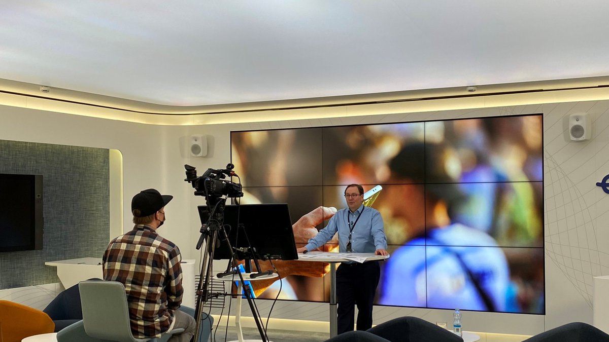 Here we go again 😃
kauppalehti.fi/uutiset/elisan…