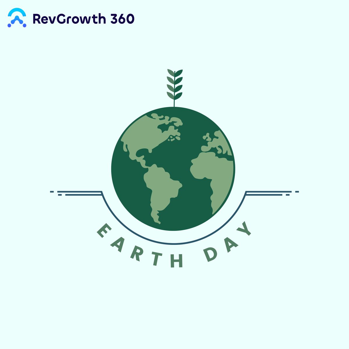 Growth360Rev's tweet photo. Planting trees is the best day of spreading love, prosperity and harmony. Let us all work together to take care of Mother Earth with lots of love. Wishing you a Happy Earth Day!

#saveourplanet #savetheplanet #loveearth #earthday🌎 #happyearthday🌎 #worldearthday #saveearth https://t.co/5vRCpck6pA